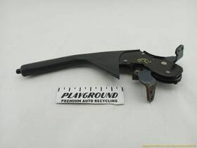 Toyota 547.to1k97 Celica Gts Emergency Parking Brake Handle Fits 1994-1999 94 95 96 97 98