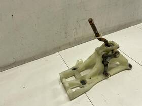 547.to1m01 Toyota Mr2 Spyder 2001 Manual Shifter Assembly Factory