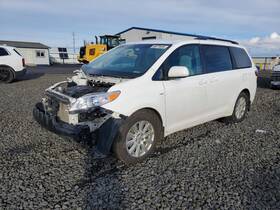 547.to1q17 Toyota Sienna 2017 Emergency Brake Parts 9584118 547.to1q17 Toyota Sienna 2017 Emergency Brake Parts 9584118