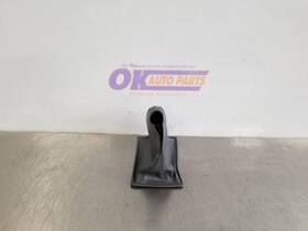 547.to2394 Toyota 94 1994 Prado J78 Emergency Brake Boot Gray