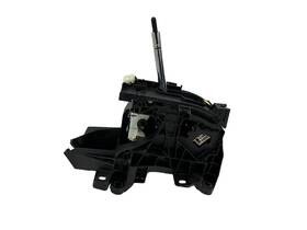 75m033lhdb Toyota 75m033-lh 2021 Rav-4 Automatic Floor Gear Transmission Shifter Oem