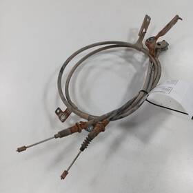 801.to1g19 Toyota Yaris Parking Brake Emergency Cable 2020 2019 2018 2017 2016