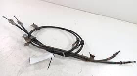 801.to1n14 Toyota Prius Parking Brake Emergency Cable 2015 2014 2013 2012