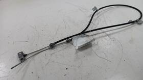 801.to1u22 Toyota Camry Parking Brake Emergency Cable 2021 2022 2023