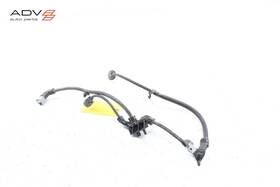 890c042110 Toyota Bz4x Rear Right Side Parking Brake Cable Wire Harness Oem 2023 - 2025