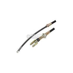 90947-1901371 Toyota Emergency Brake Cable For