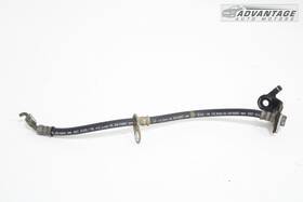 Toyota Gb16897 2019-2022 Prius Awd Rear Right Brake Caliper Hose Cable Oem