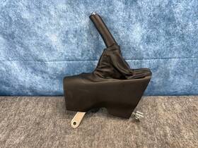 S24112220 Toyota Gr86 2022-2025 Emergency Parking Brake Release Handle Lever Oem