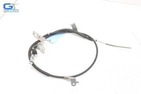 Su00308828 Toyota Gr86 Brz Rear Right Passenger Side Parking Brake Cable Line Oem 2022-23