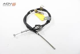 Su00308829 Toyota 2022 - 2025 Gr86 Brz Rear Left Side Parking Brake Release Cable Oem