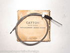 Tri-26 Catton Triumph Tr4a Tr250