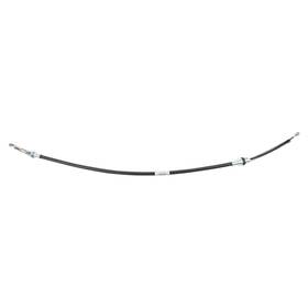 10308436 Trq Bka27660 Parking Brake Cable For Pontiac Montana 2001-2005 Rh Rear
