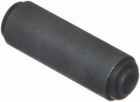 B307 Trw Leaf Spring Shackle Bushing