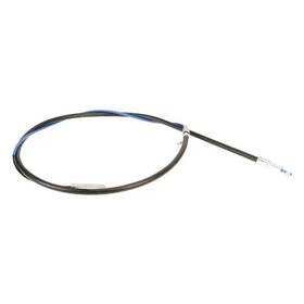 Trw Gch1793 For Bmw 540i 1997-2003 Passenger Side Parking Brake Cable