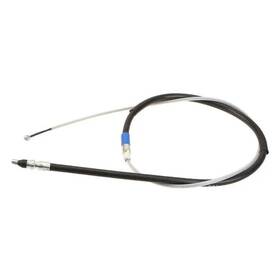 Trw W0133-1899862-trw For Bmw M3 2008-2013 Parking Brake Cable