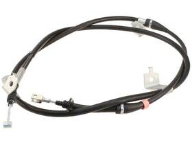 15qhqj57 Tsk Rear Left Parking Brake Cable For Qx56 Qx80 2011 2012 2013 2014 2015