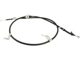 Tsk 76wvgjv66 Rear Right Parking Brake Cable For Qx56 Qx80 2011 2012 2013 2014 2015