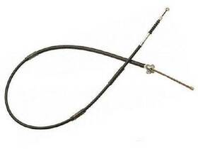 85jrbv52 Tsk Rear Left Parking Brake Cable For Corolla 1993 1994 1995 1996 1997