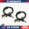 Ttau20220517a002 Dorman First Stop Rear Left Right Parking Brake Cable Fits Ttau20220517a002 Dorman First Stop Rear Left Right Parking Brake Cable Fits