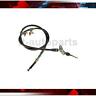 Ttau220511021315 Dorman First Stop For Mazda Protege Rear Right Parking Brake