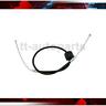 Ttau220511045096 Dorman First Stop For Dodge Dakota Front Parking Brake Cable