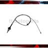 Ttau220511048377 Dorman First Stop For Chevrolet Front Parking Brake Cable Ttau220511048377 Dorman First Stop For Chevrolet Front Parking Brake Cable