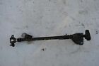 916-851-9898 Ttoyota 1989 1990 1991 1992 1993 1994 1995 Toyota Pickup Emergency Parking Brake Handle 547.to1694