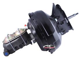 Tuff Stuff 2132nb-1 72-93 11 Cmb W2020 Gld Zinc