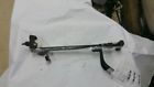 547.to1901 Tundra 2001 Emergency Brake Parts