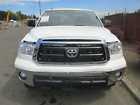 547.to1911 Tundra 2011 Emergency Brake Parts