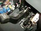 375006 Tundra Emergency 2008 Parts Brake