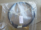 U92882 Napa Brake Cable