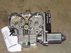 34406769700 Unit Parking 06 Bmw Motor Emergency 750i Actuator Brake