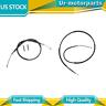 Urmp220301083068 Raybestos Brakes Parking Brake Cable Fit Ford Ranger