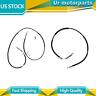 Urmp220301111327 Raybestos Brakes Parking Brake Cable Fit Dodge Ram