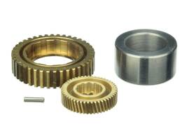 34436862906prm Uro Parking Brake Actuator Gear Kit For Bmw