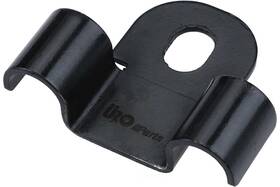 34406854898prm Uro Parts Parking Brake Cable Guide
