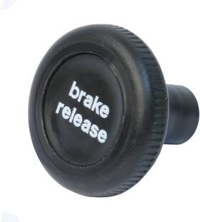 Uro-009026 Uro Parts Parking Brake Pedal Release Handle For Mercedes 220