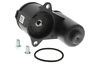 V10-77-1022 Vemo Parking Brake Actuator For Tiguan Limited Cc More