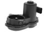 V30-77-1047 Vemo Parking Brake Actuator For