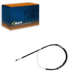 85103ie Vaico Parking Brake Cable For 2008-2013 Bmw 128i Base 3.0l L6