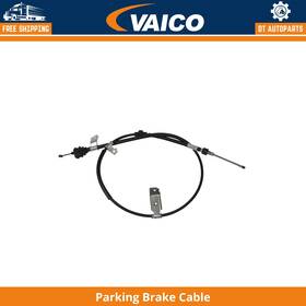 936ev07 Vaico For 1997-2001 Honda Cr-v 2.0l L4 Parking Brake Cable Right 1998 1999 2000