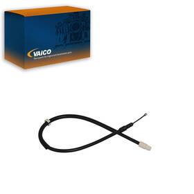 96236nv Vaico Parking Brake Cable Rear For 2007-2012 Mercedes-benz Gl450 Base 4.7l V8