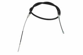 V10-30013 Vaico Genuine Cable Parking Brake