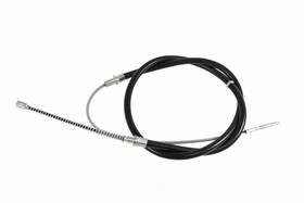 V10-30019 Vaico Parking Brake Cable-gl Vin A