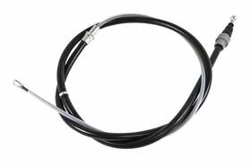 V10-30021 Vaico Parking Brake Cable-gls