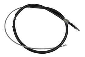 V10-30026 Vaico Parking Brake Cable-gls