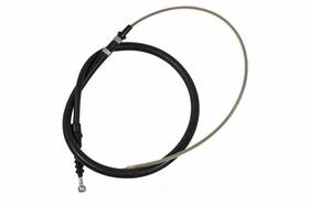 V10-30028 Vaico Parking Brake Cable-base