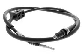 V10-30052 Vaico Parking Brake Cable-base