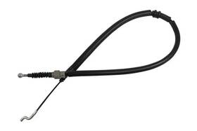 V10-30084 Vaico Genuine Cable Parking Brake